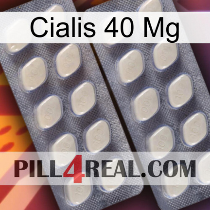 Cialis 40 Mg 07